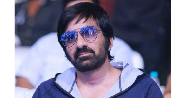 రవితేజ వినూత్న ప్రయోగం: రెండు సినిమాల్లోనూ ఒకే పాత్రలు.. ఇప్పటి హీరోల్లో రికార్డేనట