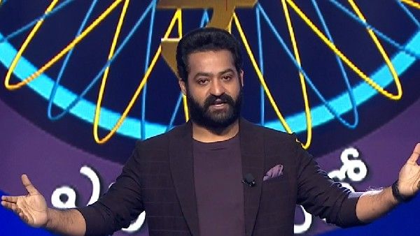 NTR's EMK Oct 27th show: ఎన్టీఆర్ షోలో ఎవరు కూడా జవాబు చెప్పలేకపోయారు? ఆ ప్రశ్నకు సమాధానం చెప్పగలరా?