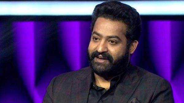 NTR's EMK Oct 28th show: ఇద్దరిని కంగారుపెట్టిన ఎన్టీఆర్.. యంగ్ టైగర్ అభిమాని ఎంత గెలుచుకొన్నారో తెలుసా?