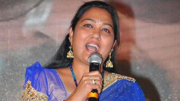 ‘అసభ్య వీడియోలతో బెదిరిస్తున్నారు.. చర్యలు తీసుకోండి..ఎన్నికల ముంగిట హేమ సంచలనం!