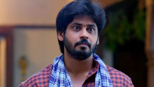 Janaki Kalaganaledu October 6th Episode: భార్య ఇచ్చిన ట్విస్టుకు రామ ఎమోషనల్.. మరో గండంలో జానకి!