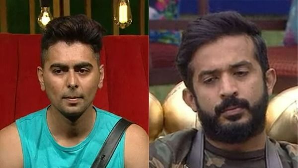 Bigg Boss Telugu 5: గే లవ్ ట్రాక్ ఎలా ప్లాన్ చేస్తారు.. నా లైఫ్ ఏం కావాలి: రవికి ఊహించని షాక్ ఇచ్చిన జెస్సి