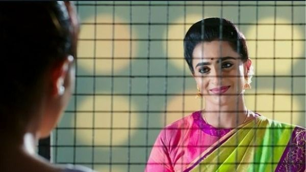 Karthika Deepam.. పగటి కలలు కనకు.. గుమ్మడికాయతో కొడుతా.. మోనితకు సౌందర్య వార్నింగ్