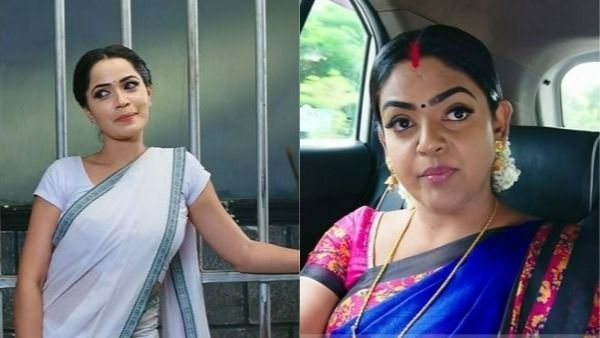 Karthika Deepam మోనిత కడుపులో బిడ్డ నేరుగా ఇంటికి వస్తే.. దీపకు షాకిచ్చిన కారు డ్రైవర్