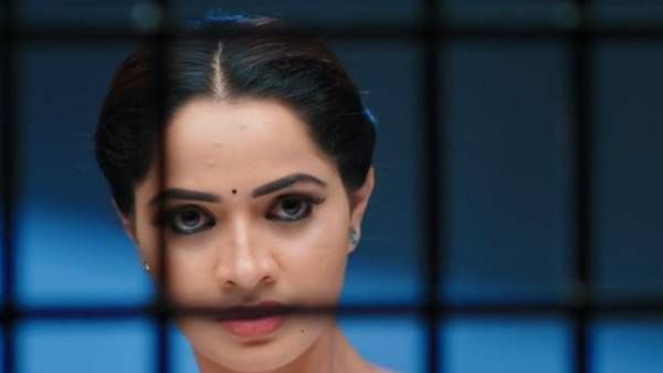 Karthika Deepam నా క్రిమినల్ బ్రెయిన్ ఉపయోగిస్తే.. నీ జీవితం అంతే.. దీపకు మోనిత వార్నింగ్