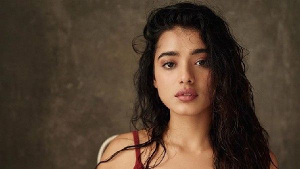 రామ్ సినిమాలో రొమాంటిక్ హీరోయిన్: ఒక్క సినిమా కూడా రిలీజ్ కాకముందే బంపర్ ఆఫర్