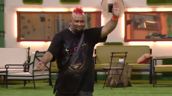 Bigg Boss: లోబోకు స్పెషల్ పవర్ ఇచ్చిన బిగ్ బాస్.. అతడు ఎలిమినేట్.. ఆమెకు మాత్రం బంపర్ ఆఫర్