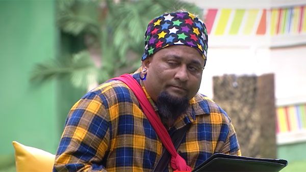 Bigg Boss: లోబో ఇకనైనా మారవా? ఇంకెన్నాళ్ళు ఇలా.. ఆడుకుంటున్న నెటిజన్లు!