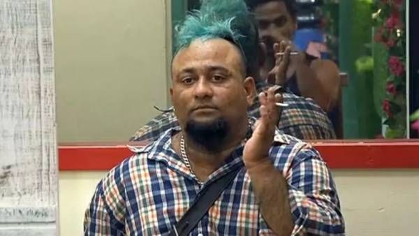 Bigg Boss: షోలో చెండాలమైన పని చేసిన లోబో.. ఆమె బాత్రూంలోకి వెళ్లగానే.. నువ్వు కూడా వెళ్లు అంటూ!