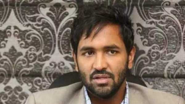 హీరోయిన్స్ విషయంలో మంచు విష్ణు స్ట్రాంగ్ వార్నింగ్..హద్దు మీరుతున్నారు.. జాగ్రత్త!