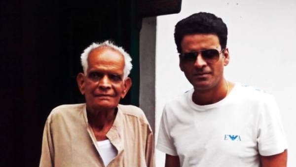 Manoj Bajpayee ఇంట తీవ్ర విషాదం.. హుటాహుటిన షూట్ ఆపేసి!