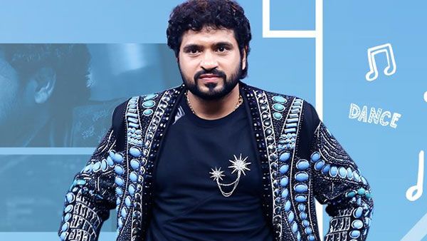 నటరాజ్ మాస్టర్‌కు బాలయ్య బంపర్ ఆఫర్: బిగ్ బాస్ గెలవకున్నా ఇలా సక్సెస్ అయ్యాడుగా!