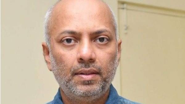 Life of 3 దర్శకుడిగా శశి ప్రీతమ్.. నువ్వు నాకు నచ్చావే అంటూ..