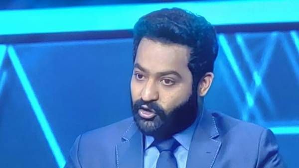 NTR's EMK October 7th show: ఎన్టీఆర్ షోలో ఒకే రోజు ఇద్దరు అవుట్.. ఆ ప్రశ్నలకు జవాబు చెప్పగలరా?