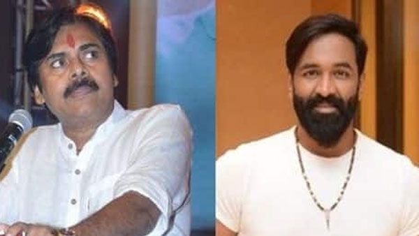 పక్కపక్కనే మంచు విష్ణు, పవన్ కళ్యాణ్.. ఇద్దరికీ సన్మానం.. వీడియో షేర్ చేసిన విష్ణు..అసలు ఏమైదంటే?