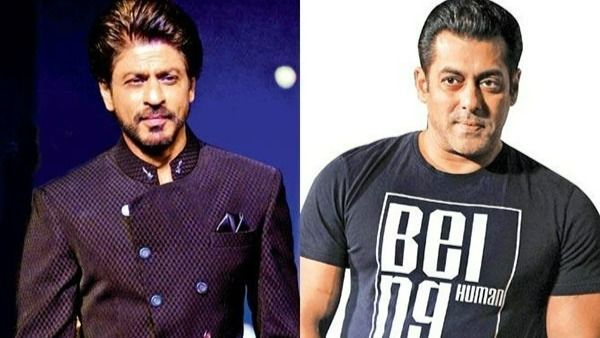 Aryan Khan arrest లో బిగ్ ట్విస్ట్.. బిజినెస్ టైకూన్ కూతురు కూడా.. అర్ధరాత్రి షారుక్ ఇంటికి సల్మాన్!