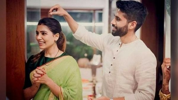 Samantha Divorce: అక్కినేని ఫ్యామిలీ 200 కోట్ల భరణాన్ని తిరస్కరించిన సమంత.. అసలు కారణం ఏమిటింటే?