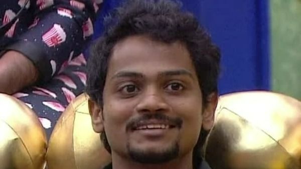 Bigg Boss Telugu 5: తెలుగు బిగ్ బాస్ చరిత్రలో ఫస్ట్ టైమ్ ఇలా.. షణ్ముఖ్ కూడా చరిత్రలో నిలుస్తూ?