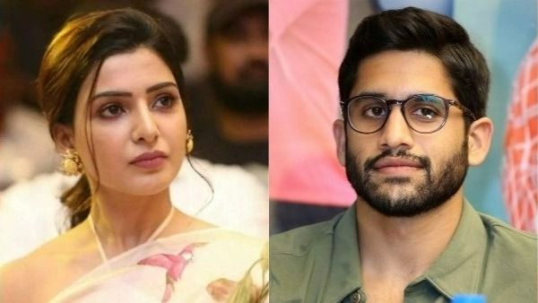 Samantha, Naga Chaitanya Marriage day..విడిపోకుండా ఉంటే.. పెళ్లి రోజున సమంత, చైతూ ఏం చేసేవారంటే..