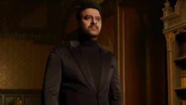 Radhe Shyam Teaser: ట్విస్ట్ ఇచ్చిన రాధే శ్యామ్ టీమ్.. విక్రమాదిత్య ఎవరో తెలిస్తే షాక్ అవుతారు!