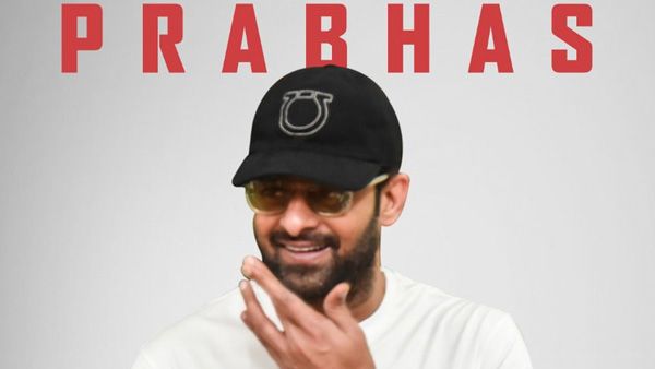 Project K: ప్రభాస్ పాత్ర ఎలా ఉంటుందంటే.. సైలెంట్ గా హింట్ ఇచ్చేశారుగా!