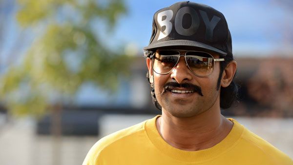 Prabhas 25: కళ్లు చెదిరే బడ్జెట్.. ఆ యువ దర్శకుడు హ్యాండిల్ చేయగలడా?