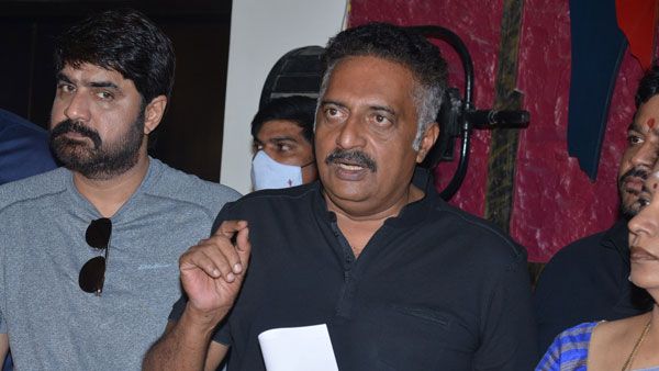 నాకు విష్ణుతో సమస్య లేదు…మొత్తం సమస్య అతని వల్లే.. ప్రకాష్ రాజ్ కొత్త ట్విస్ట్!