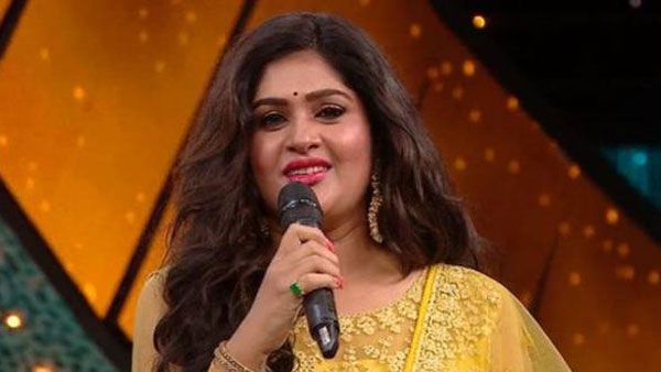 యాంకర్ రవితో కలిసి గేమ్ ఆడితే ఎలిమినేషనే.. కన్నింగ్, అతడి గేమ్ ప్లాన్ అదే.. ప్రియ ఘాటైన కామెంట్స్