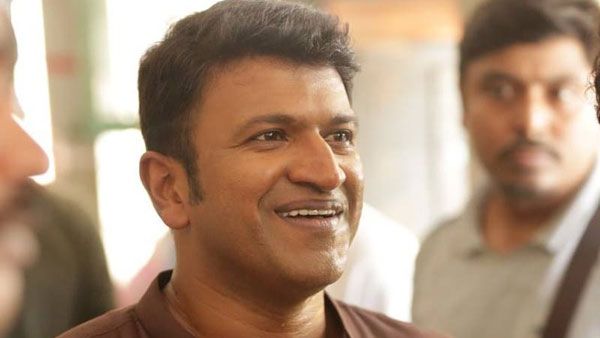 Puneeth Rajkumar: గర్వించే పని చేసిన పునీత్.. చనిపోతూ మరో ఇద్దరికి వెలుగులు!