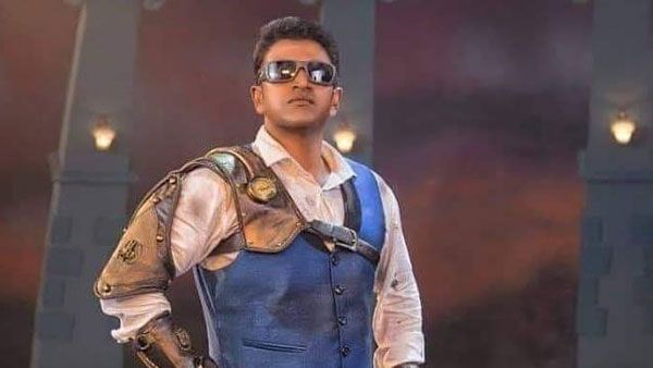 Puneeth Rajkunar పూర్తి చేయని బిగ్ బడ్జెట్ సినిమాలు.. ఇప్పుడు వాటి పరిస్థితేంటి?
