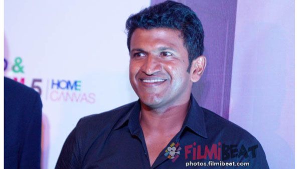 Puneeth Rajkumar No More: గుండెపోటుతో పునీత్ కన్నుమూత.. బయటకొచ్చిన ఫొటో.. అప్పుడే అధికారిక ప్రకటన