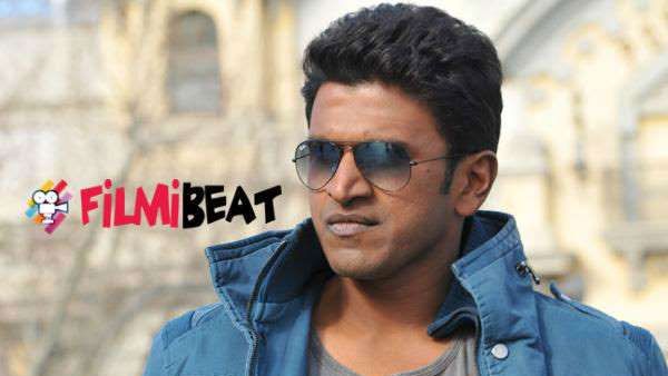 Power Star Puneeth Rajkumar కు గుండెపోటు.. జిమ్‌లో కుప్పకూలిపోయిన హీరో.. ఆస్పత్రి వద్ద టెన్షన్ టెన్షన్