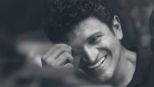 Puneeth Rajkumar మృతి వార్తను తట్టుకోలేక అభిమాని మృతి.. రాష్ట్రంలో మద్యపాన నిషేధం, అంత్యక్రియలు ఎప్పుడంటే?