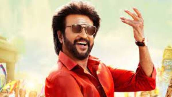 Annaatthe Telugu Rights: రజనీకాంత్ మార్కెట్ మరీ ఇంత తక్కువా.. బ్రేక్ ఈవెన్ ఎంతంటే?