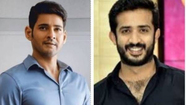 మహేష్ బాబు సినిమాను రిజెక్ట్ చేసిన యాంకర్ రవి.. ఆ కారణంగా ఎన్నో సినిమాలను కాదని..