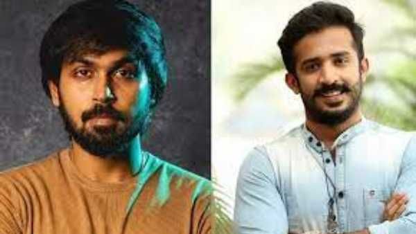 Bigg Boss: యాంకర్ రవికి బిగ్ బాస్ సీక్రెట్ ఆఫర్.. సంచలన విషయం లీక్.. అదే జరుగుతుందంటూ అనుమానం