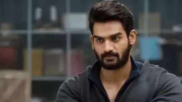 Karthikeya's రాజా విక్ర‌మార్క‌ రెడీ.. ఆగలేక పోతున్నామంటున్న డైరెక్టర్!