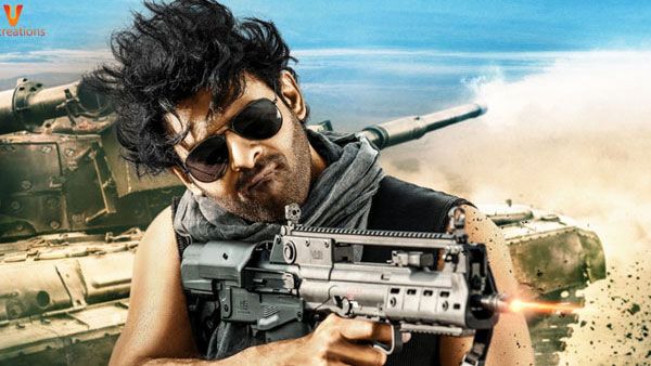 Prabhas 25 : సస్పెన్స్ పెంచేసిన టీసిరీస్.. రేసులో ముగ్గురు టాప్ డైరెక్టర్స్!