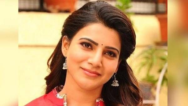 Samanthaకి బిగ్ షాక్.. అందరూ సమానులే, పబ్లిక్ డొమైన్ లో పెట్టి ఇప్పుడిలానా? కోర్టు షాకింగ్ కామెంట్స్!