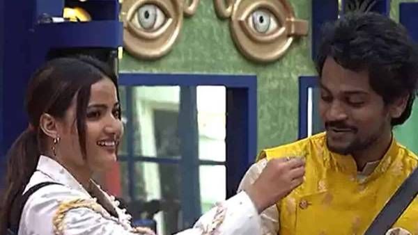 bigg boss 5: నీకు సిరి ఏ యాంగిల్‌లో నచ్చింద్రా.. సిరి కోసం జెస్సి, షన్ను పులిహోర ట్రాక్