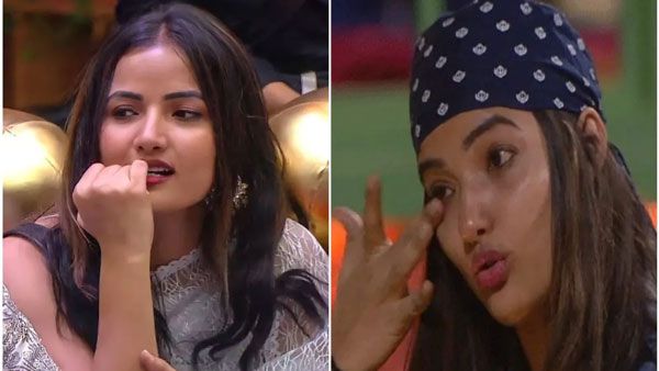 Bigg Boss 5: నాకు ఓ బాబు ఉన్నాడు.. నాకు పుట్టలేదు కానీ..సిరి మనోవేదన