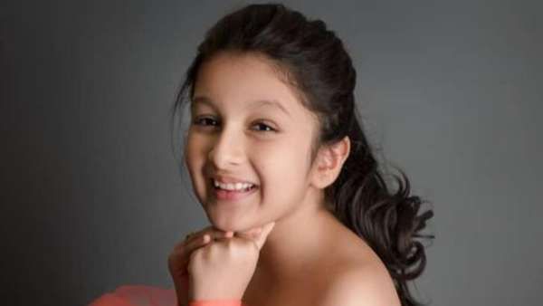 Thalapathy 66: మహేష్ బాబు కూతురు వెండితెర ఎంట్రీ.. కోలీవుడ్ స్టార్ హీరోతో క్యూట్ రోల్