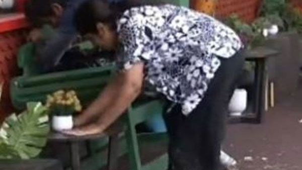 Bigg Boss: సన్నీని బుక్ చేసిన ప్రియ ఫ్యాన్స్.. గొడవ జరగడానికి అతడే కారణం.. ఆ ఫొటోలు బయట పెట్టడంతో!