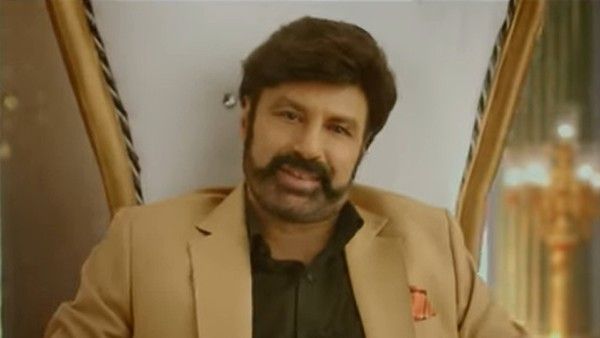 Unstoppable Promo: దెబ్బకు థింకింగ్ మారిపోవాల.. ఛాలెంజింగ్ వీడియోతో బాలయ్య సర్‌ప్రైజ్