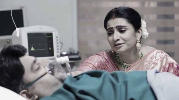 Vadinamma: రఘు రామ్ చావు ఖాయమన్న జనార్ధన్.. చెంప చెళ్లుమనిపించిన సీత!