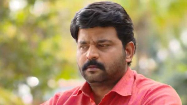 Vadinamma: ఇంకా సస్పెన్స్ లోనే రఘురాం గుండెపోటు.. అసలు ఏం జరుగుతోంది?