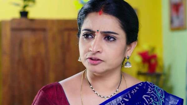 Vadinamma: షాకింగ్ నిర్ణయం తీసుకున్న సీత.. ఆ విషయం రివీల్ చేయడంతో లేచి కూర్చున్న రఘురామ్?