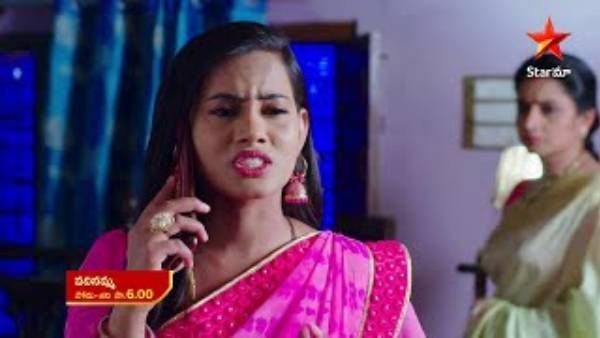 Vadinamma :శిల్ప అన్నతో కలిసిపోయిన శైలు తండ్రి.. పాతిక లక్షలు కొట్టేసి రాళ్లు పెట్టారు..మాములుగా లేదుగా!