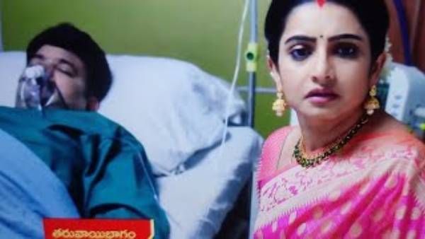 Vadinamma: నిజం ఒప్పుకున్న సీతకు ఊహించని షాక్.. ఏకాకిగా మారి, చివరికి ఏం చేసిందంటే?