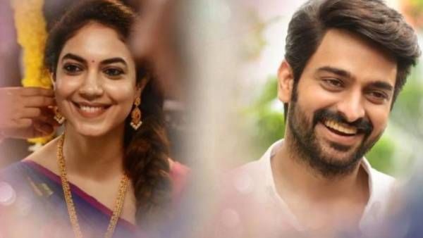 Varudu Kaavalenu Twitter Review: మూవీకి ఊహించని టాక్.. ఫస్టాఫ్ సెకెండాఫ్ అలా.. ఓవరాల్ రిపోర్ట్ ఇదే